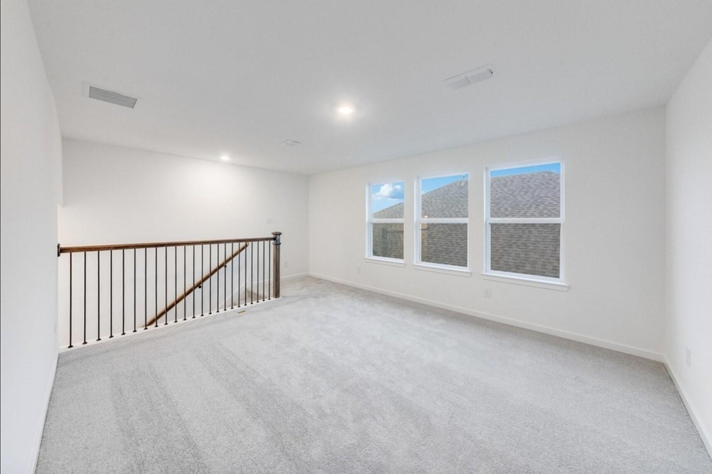 21903 Wycombe Terrace Way - Photo 21