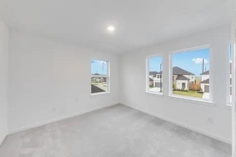 21903 Wycombe Terrace Way - Photo 10