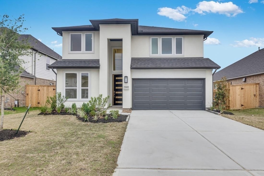 21903 Wycombe Terrace Way - Photo 18