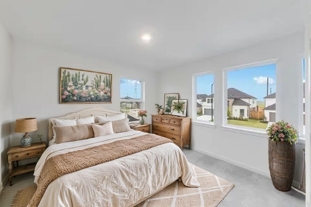 21903 Wycombe Terrace Way - Photo 14