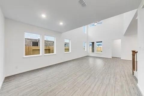21903 Wycombe Terrace Way - Photo 5