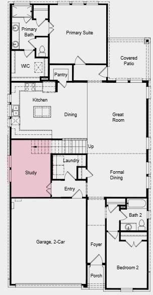 21903 Wycombe Terrace Way - Photo 31