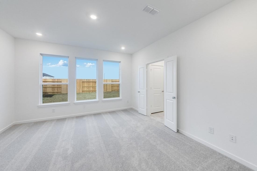 21903 Wycombe Terrace Way - Photo 19