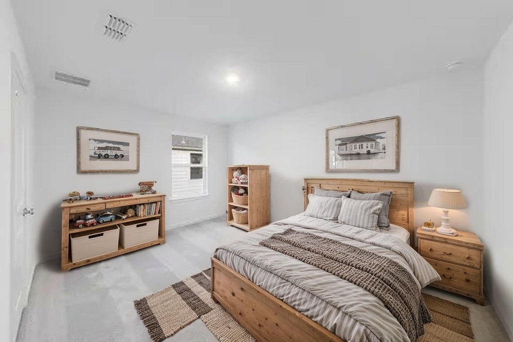 21903 Wycombe Terrace Way - Photo 12
