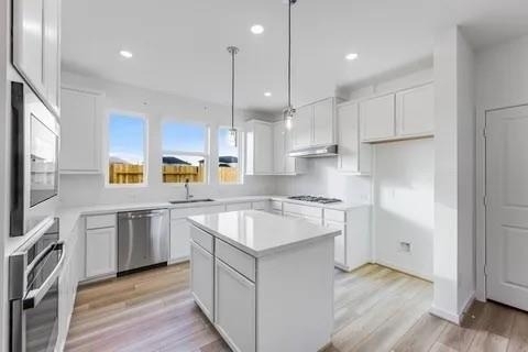 21903 Wycombe Terrace Way - Photo 1