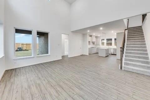 21903 Wycombe Terrace Way - Photo 6