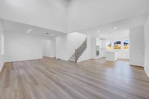 21903 Wycombe Terrace Way - Photo 3
