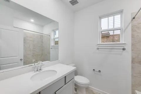 21903 Wycombe Terrace Way - Photo 11