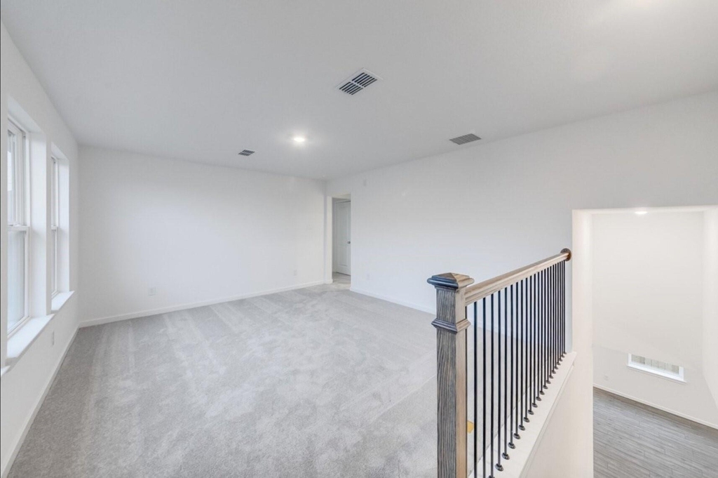 21903 Wycombe Terrace Way - Photo 20