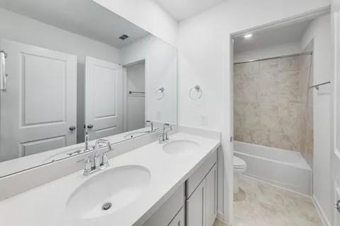 21903 Wycombe Terrace Way - Photo 16