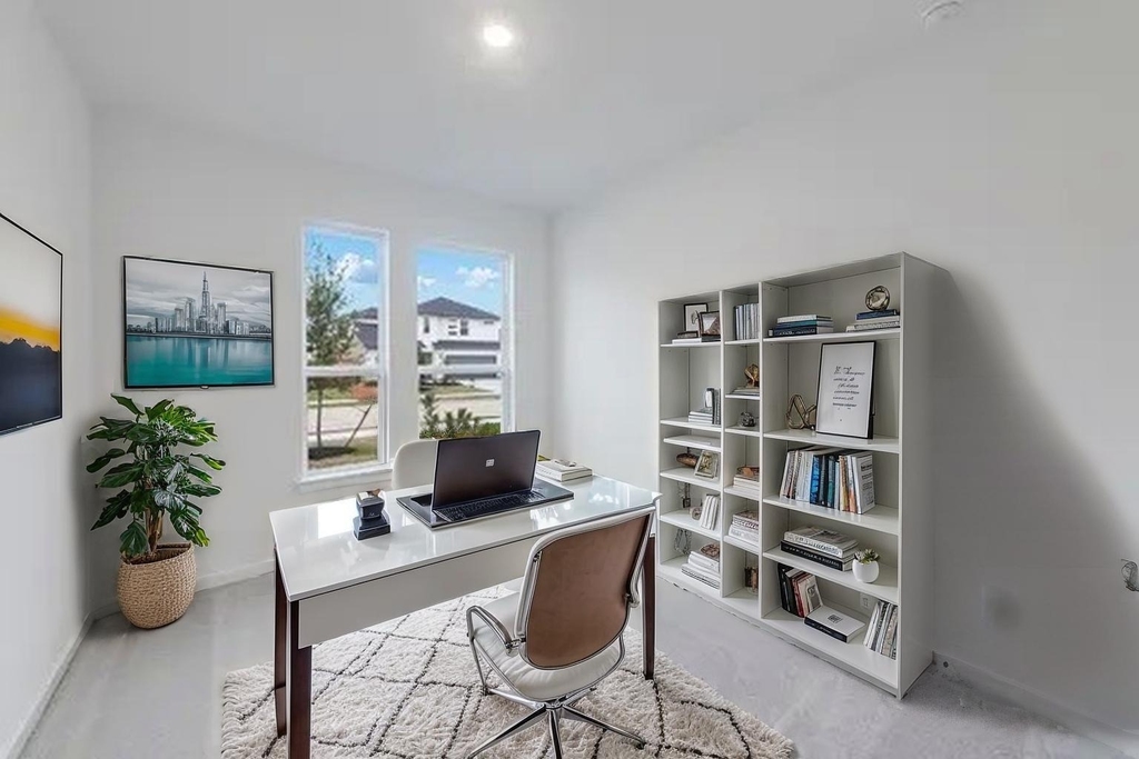 21903 Wycombe Terrace Way - Photo 9