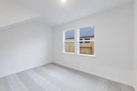 21903 Wycombe Terrace Way - Photo 17