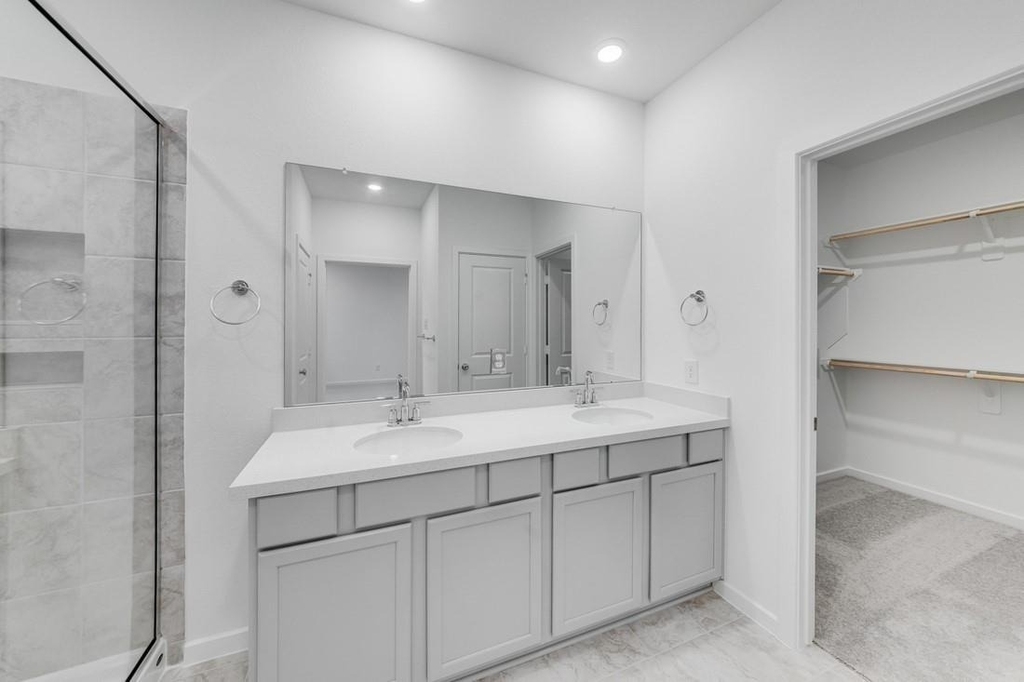 21903 Wycombe Terrace Way - Photo 23