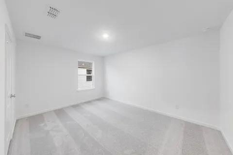 21903 Wycombe Terrace Way - Photo 13