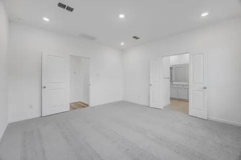 21903 Wycombe Terrace Way - Photo 8
