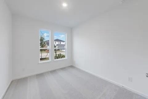 21903 Wycombe Terrace Way - Photo 15
