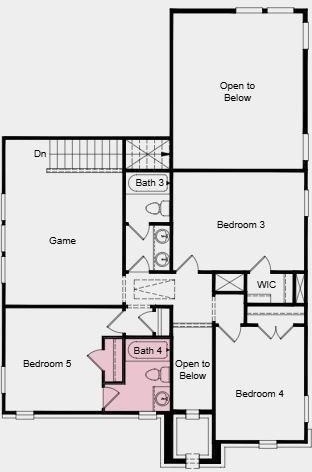 21903 Wycombe Terrace Way - Photo 32