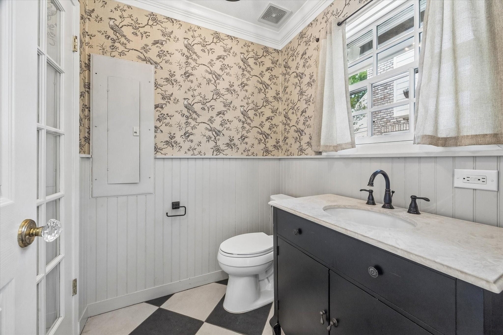 5210 Meadow Lake Lane - Photo 22