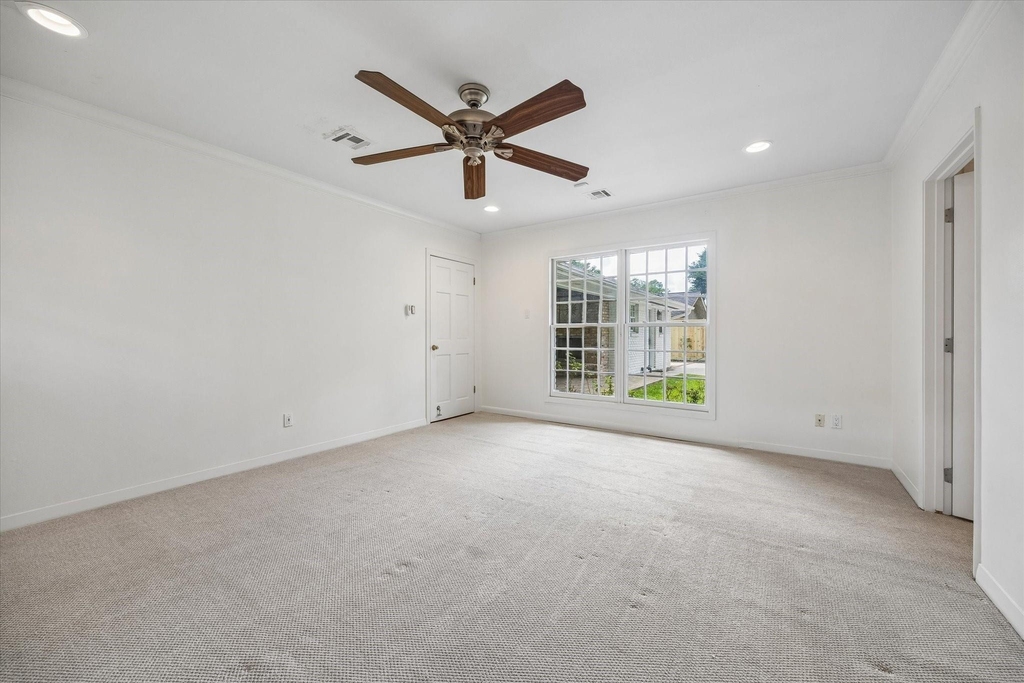 5210 Meadow Lake Lane - Photo 17