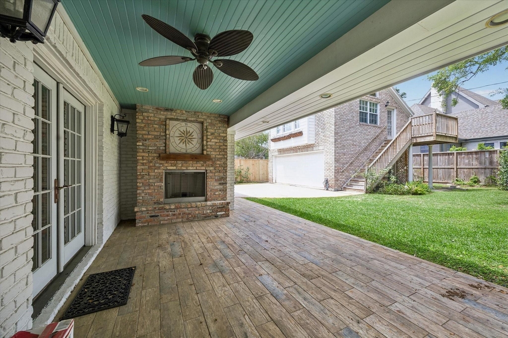 5210 Meadow Lake Lane - Photo 23
