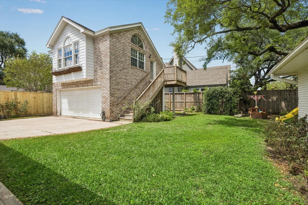 5210 Meadow Lake Lane - Photo 24