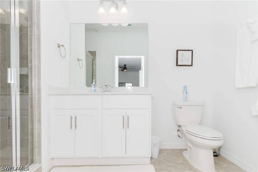 6034 National Boulevard - Photo 8