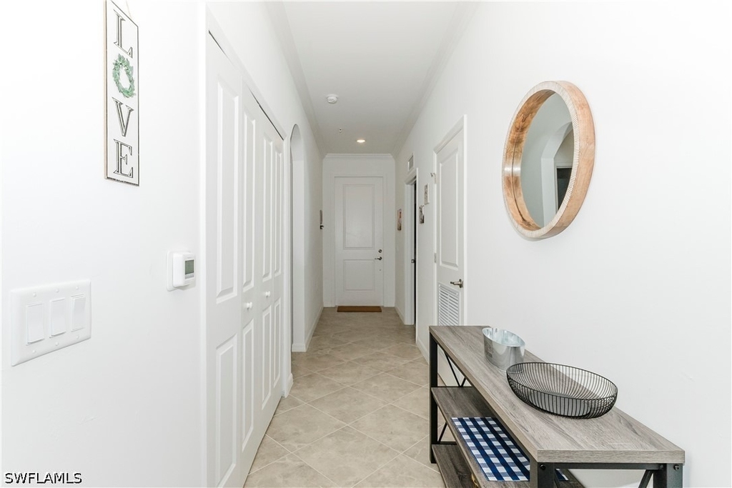 6034 National Boulevard - Photo 6