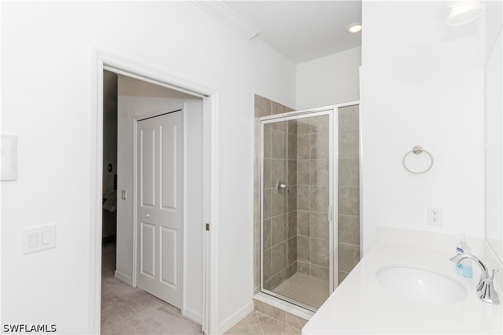 6034 National Boulevard - Photo 9
