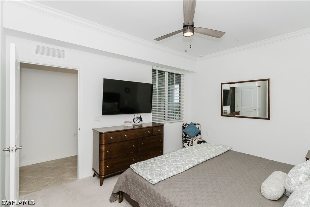 6034 National Boulevard - Photo 7
