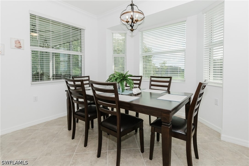 6034 National Boulevard - Photo 5