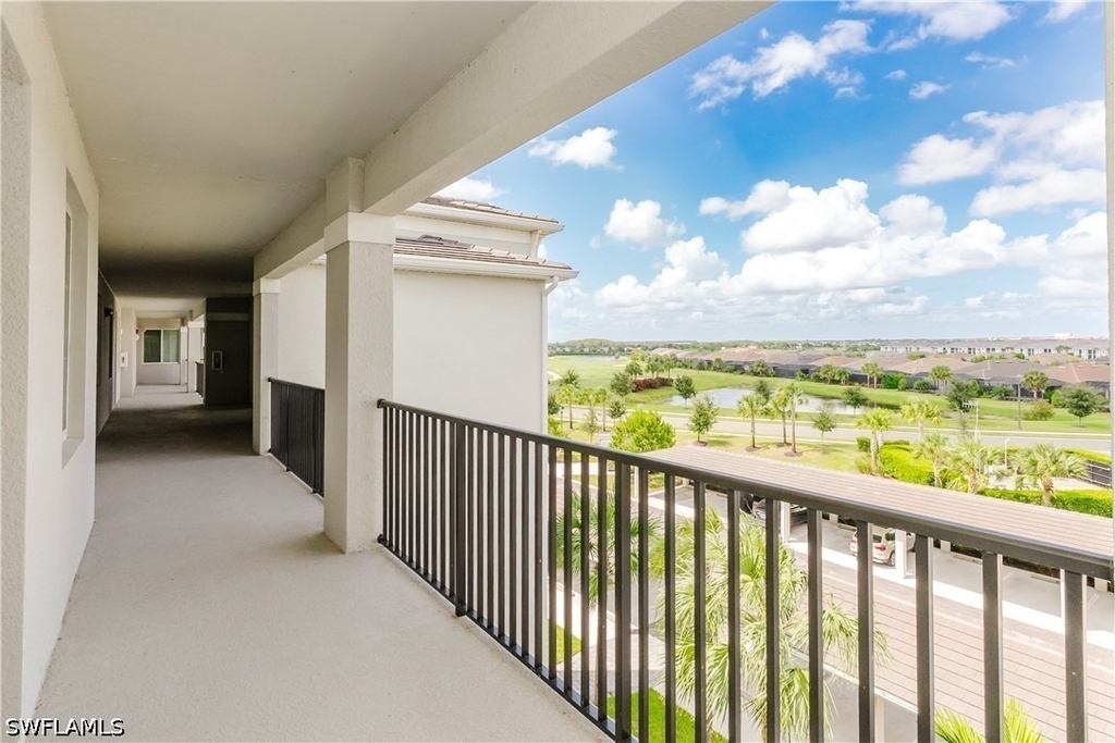 6034 National Boulevard - Photo 13