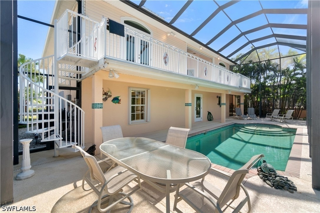 27130 Flamingo Drive - Photo 16