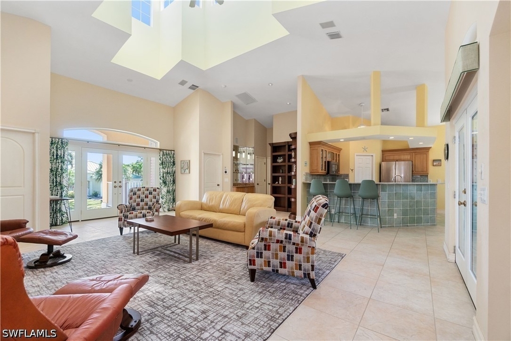 27130 Flamingo Drive - Photo 3