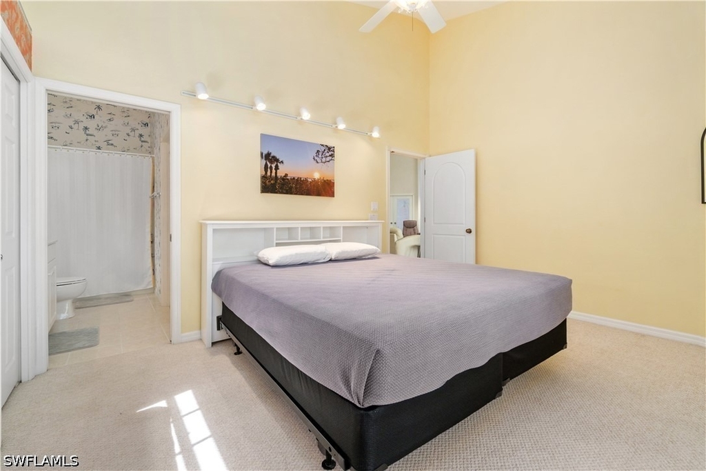 27130 Flamingo Drive - Photo 9