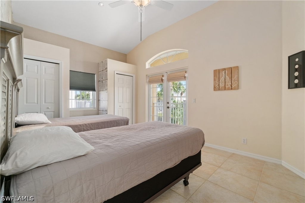 27130 Flamingo Drive - Photo 8