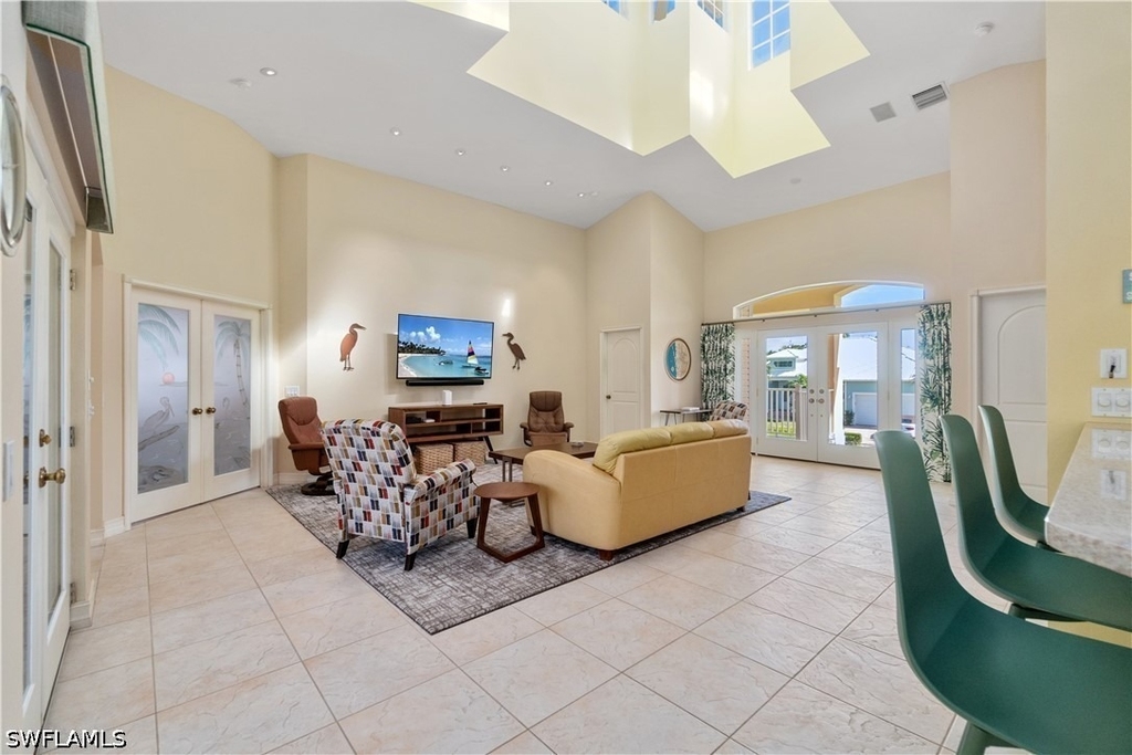 27130 Flamingo Drive - Photo 2