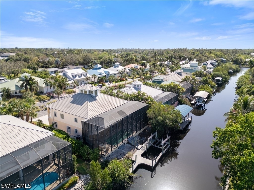 27130 Flamingo Drive - Photo 19