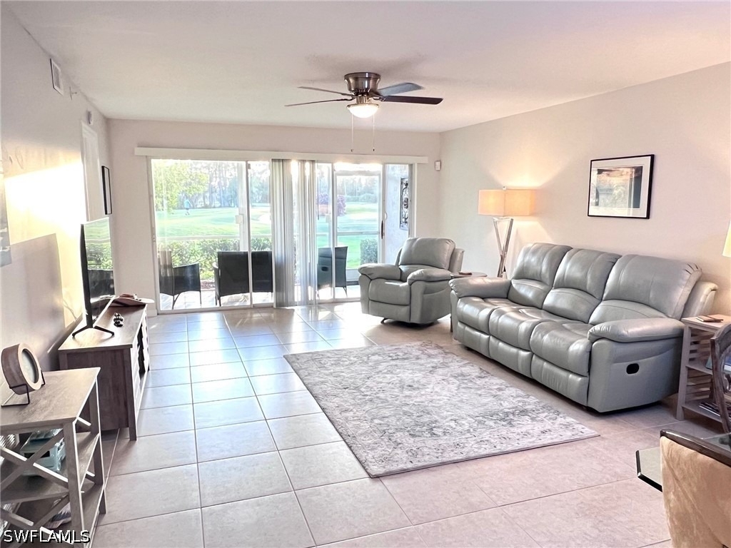 1051 Eastham Way - Photo 9
