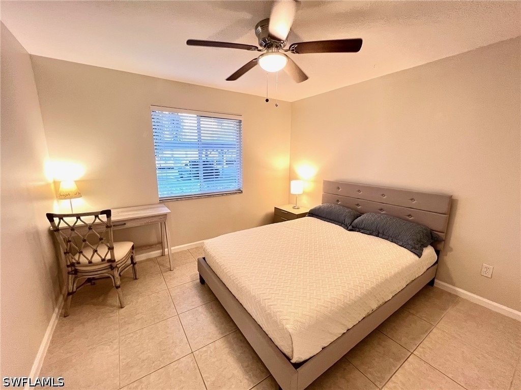 1051 Eastham Way - Photo 13