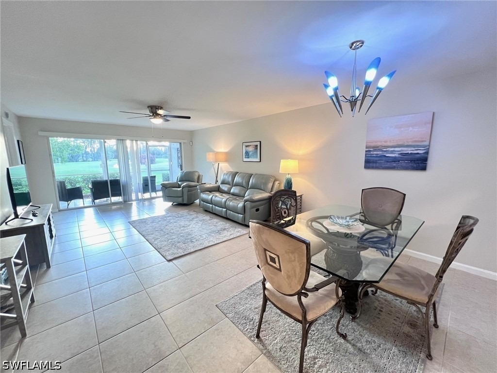 1051 Eastham Way - Photo 10