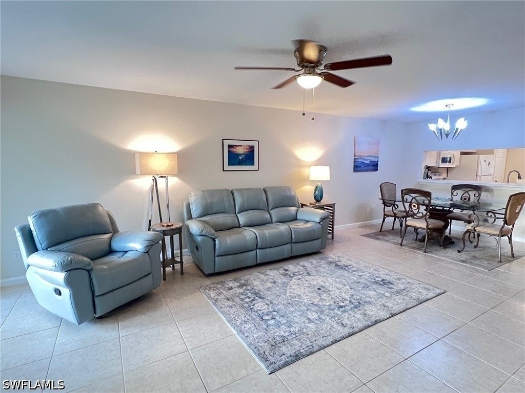1051 Eastham Way - Photo 11