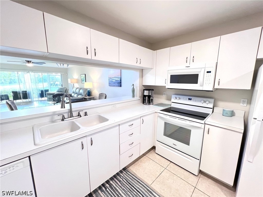 1051 Eastham Way - Photo 8
