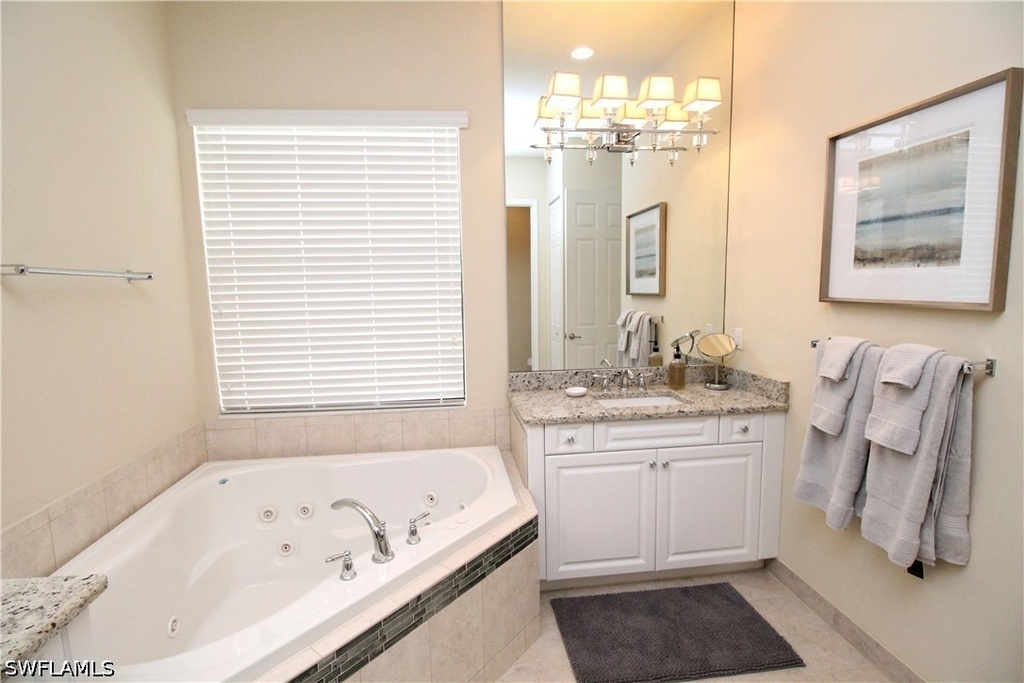 3279 Tahoe Court - Photo 17
