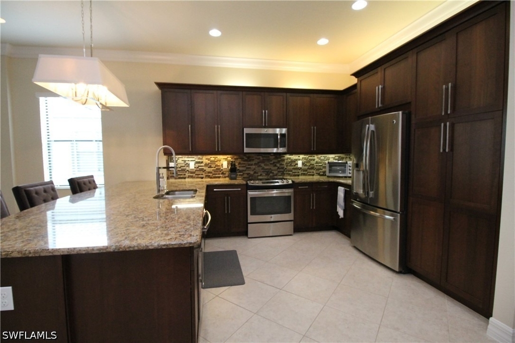3279 Tahoe Court - Photo 7