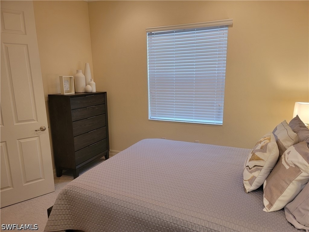 3279 Tahoe Court - Photo 20