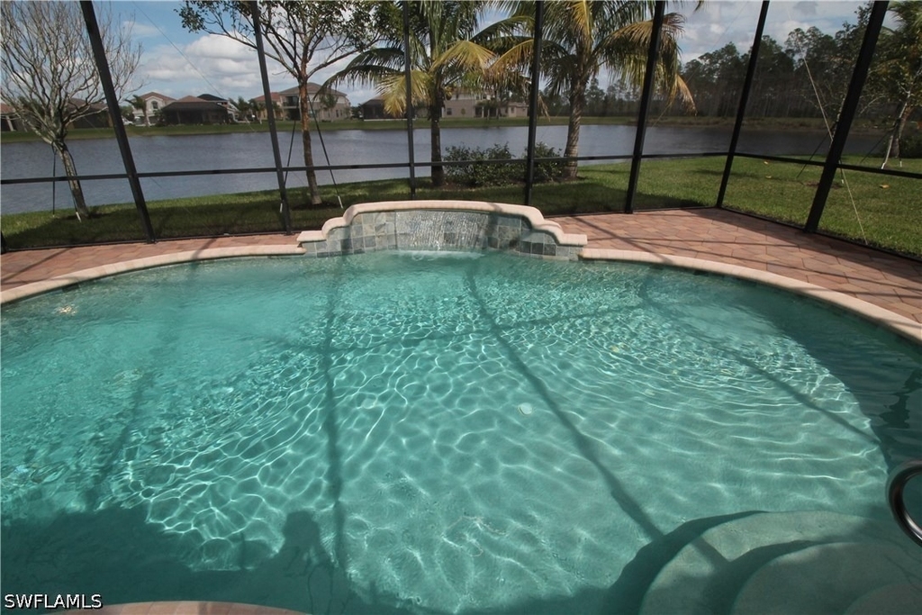 3279 Tahoe Court - Photo 3