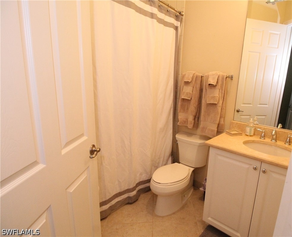 3279 Tahoe Court - Photo 23