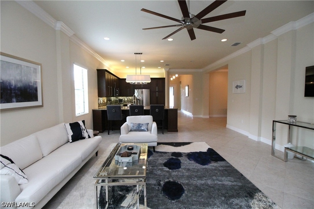3279 Tahoe Court - Photo 9