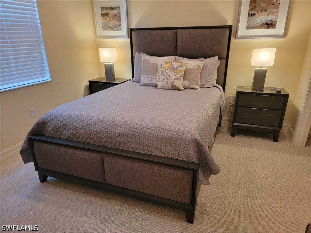 3279 Tahoe Court - Photo 19