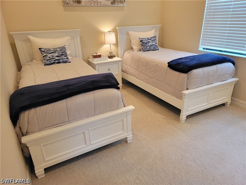 3279 Tahoe Court - Photo 21